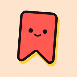 Bookie app icon